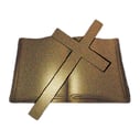 bible-memorials-catalogs