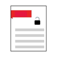 Icons for Design Guide (1)