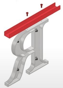 Mounting Methods Overview