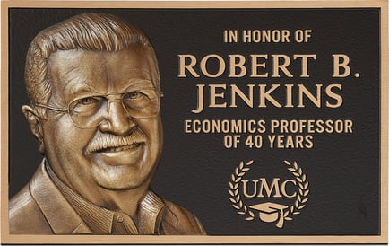 Bas Relief