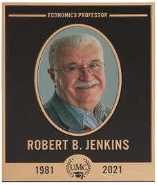 CeramicInsert_Jenkins_2