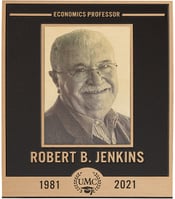 EtchedInsert_Jenkins_2