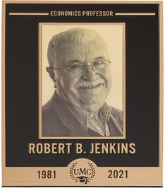 EtchedInsert_Jenkins_2