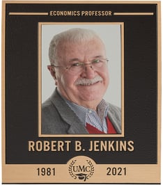 UV_Print_Jenkins_2
