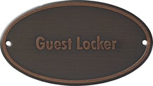 Plates_GuestLocker_Antique