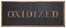 OxidizedPlaque