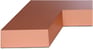 IM0401