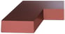 IM0402