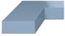 IM5425