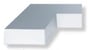 Plantium Grey Paint