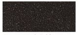 Dark Oxide