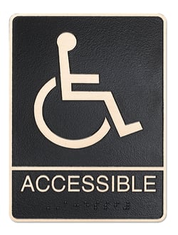 ADA-Accessible