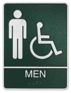 ADA-Men