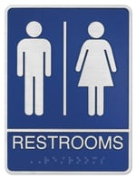 ADA-Restrooms