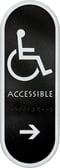 AccessibleADA