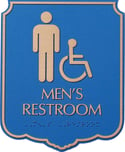 MensRestroom