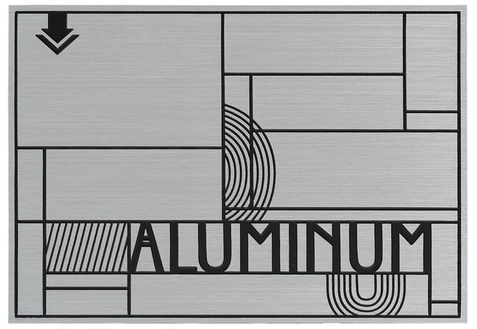 ThinGauge_Aluminum