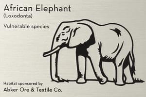 plate-african-elephant-600x400