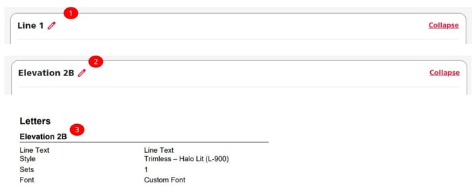 New Partner Onboarding Workflow - Frame 1