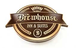 Cast_Brewhouse-Inn