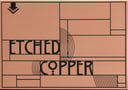 Etched_Copper