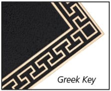 GreekKey