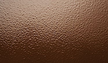 Leatherette