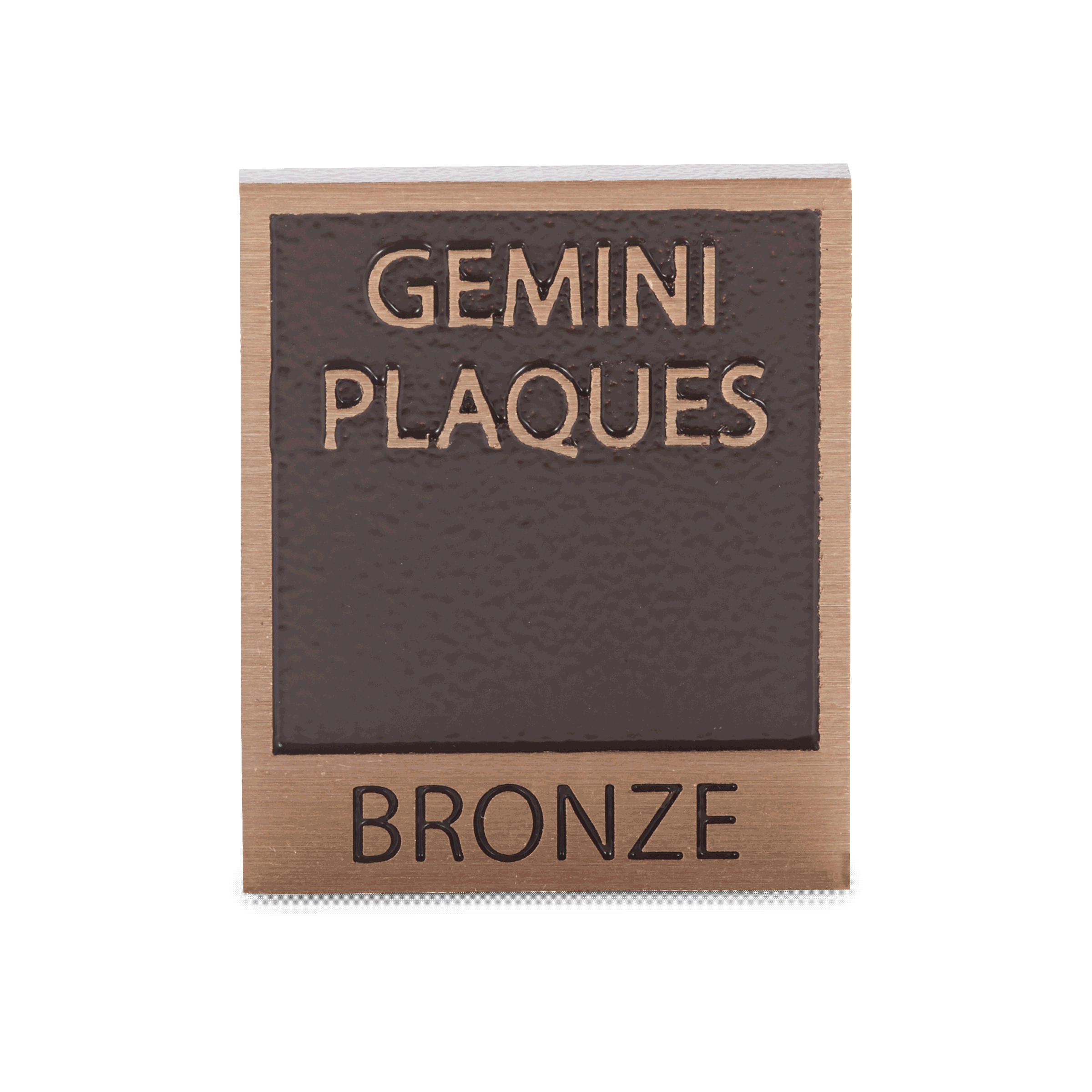 PT_RotatePlaque