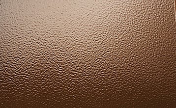 Stipple