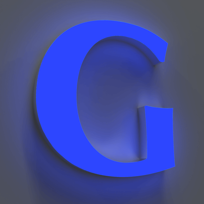 TrimlessFaceLitAlum_Blue.162