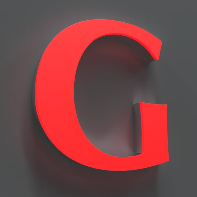 TrimlessFaceLitAlum_Red.158