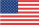 US_Flag