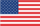 US_Flag