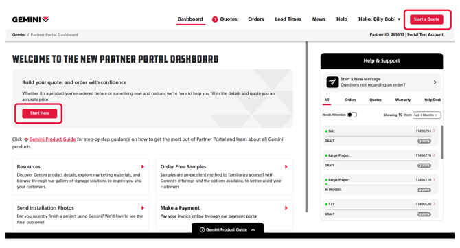 Untitled design (24)