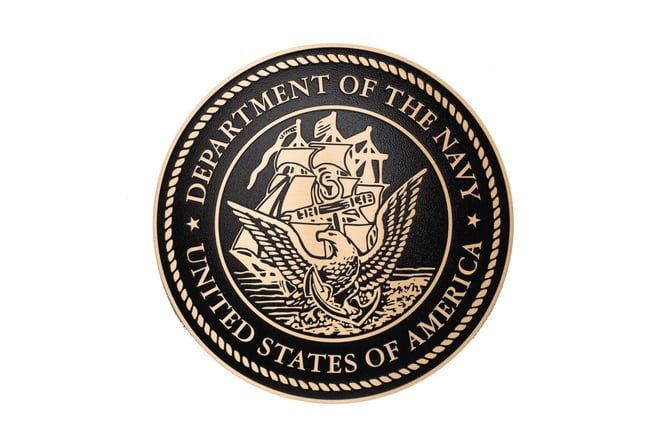 cast-precision-tooled-navy-1200x800