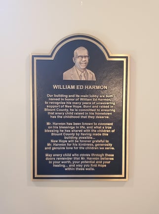 f-27-147-15027939_L1NW4g6J_Ed_Harmon_Plaque