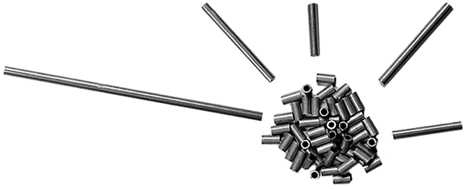 image-png-Jun-02-2026-04-00-09-2315-PM