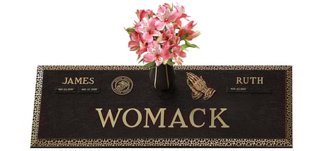 timeless-womack-1200x560