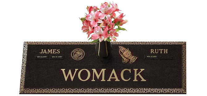 timeless-womack-1200x560