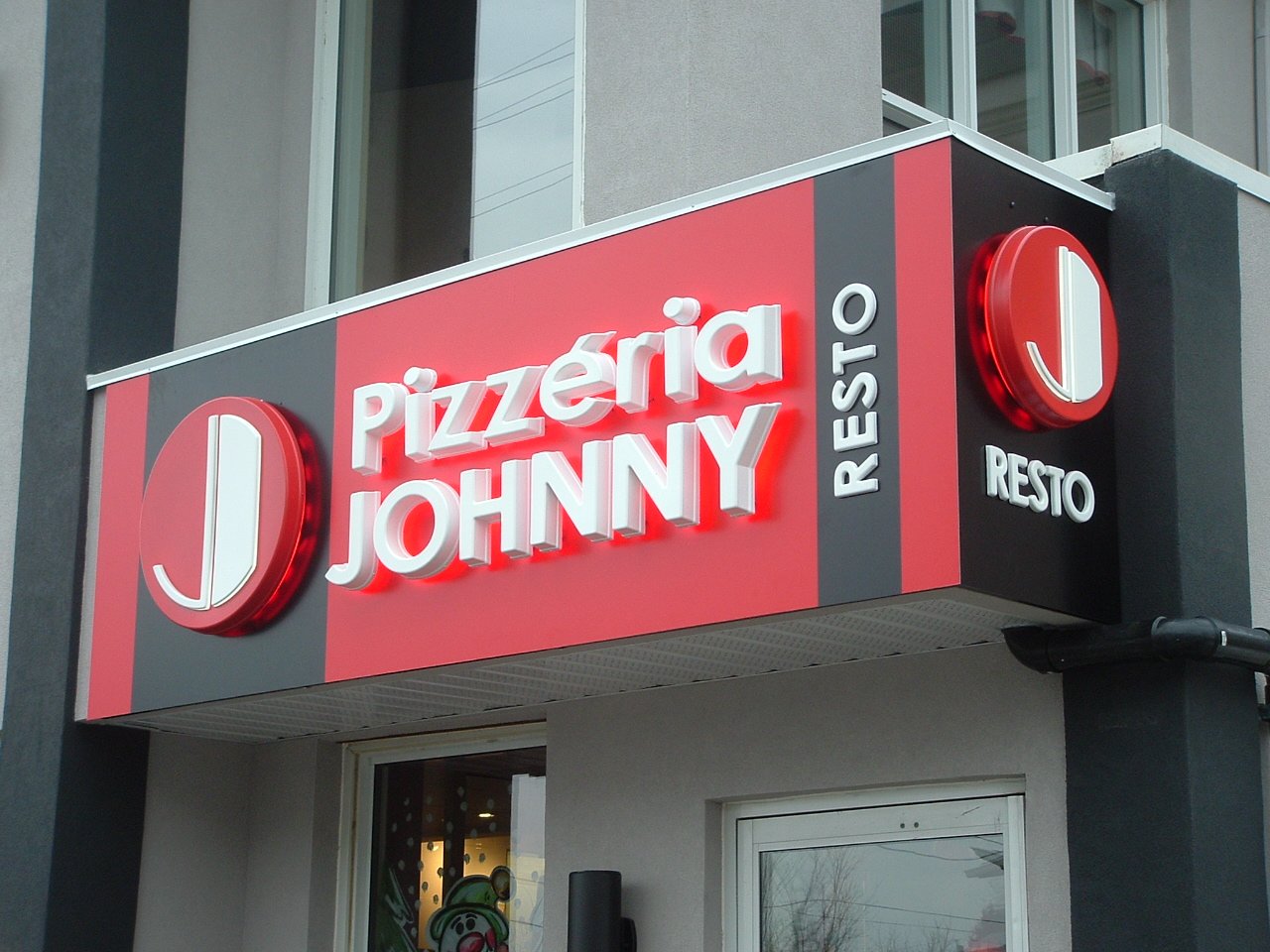 Illum_GemlitePizzeriaJohnny2